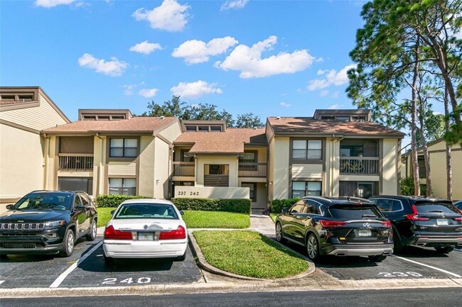 Building Photo - 237 Woodlake Wynde Unit 237 Rental