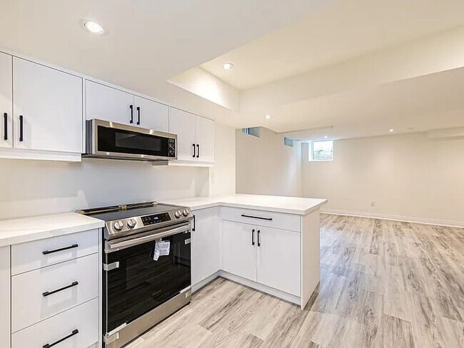 Photo - 32 Conchita St