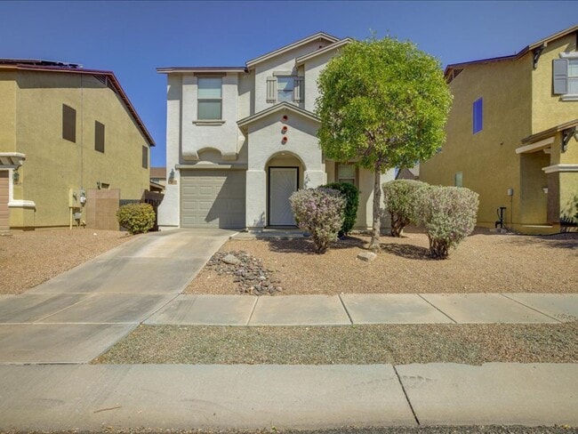 Photo - 3 Bedroom 2.5 Bathroom