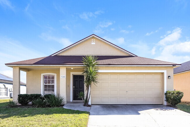 Building Photo - 7288 Lawn Tennis Ln Rental