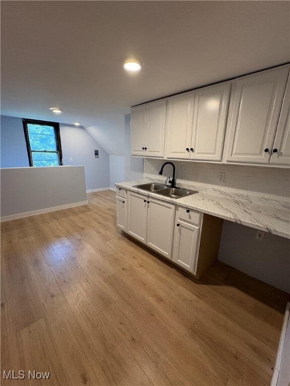 Photo - 946 E 79th St Unidad 3