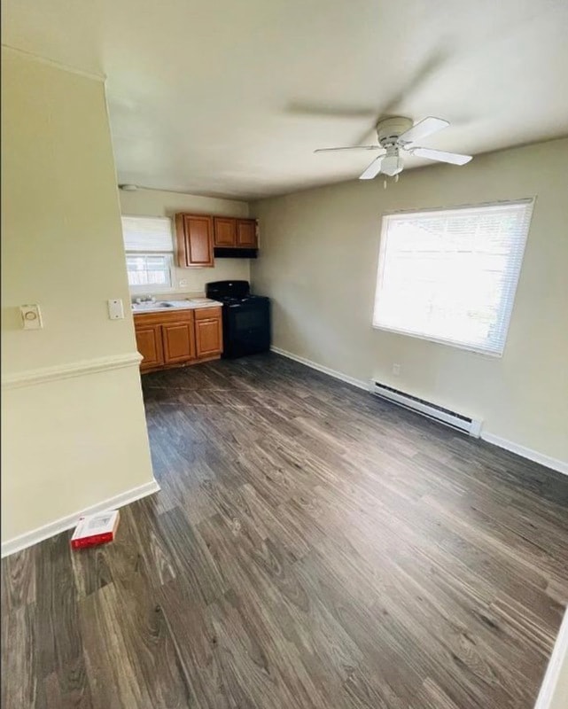 Photo - 8806 Leafycreek Dr