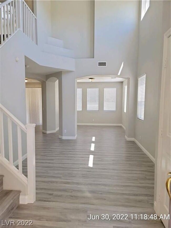 Photo - COMING SOON - No later than end of March