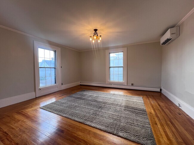 179 Lowell St Unit 2