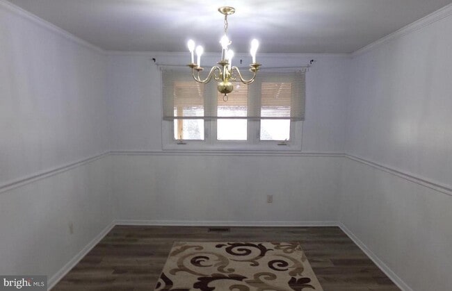 Building Photo - 2607 Bradwell Ct Rental