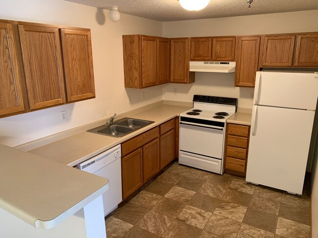 Photo - Meadow Creek Village