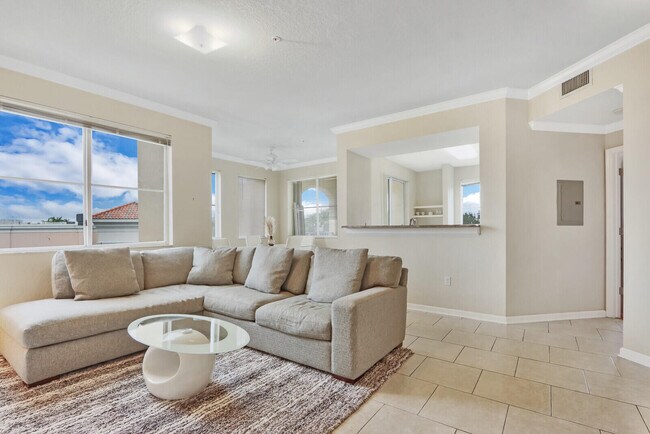 Photo - 11021 Legacy Ln Unit 303