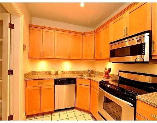 Photo - 615 Massachusetts Ave Unit 1
