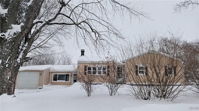 Photo - 56 Artillery Ln