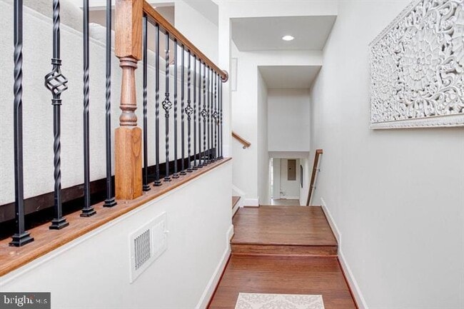 Building Photo - 8914 Haversack Hunt Wy