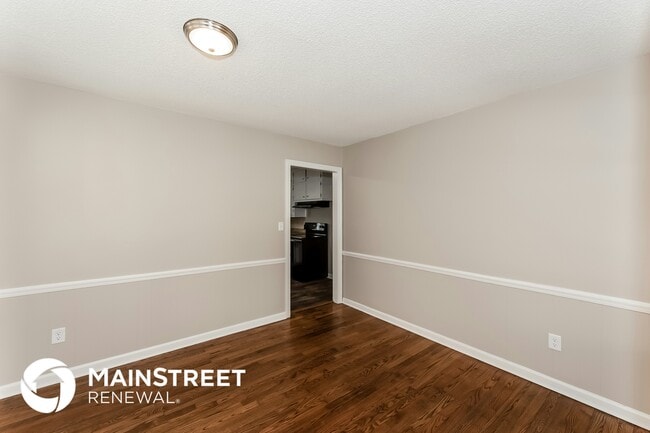 Photo - 1184 Dogwood Ln