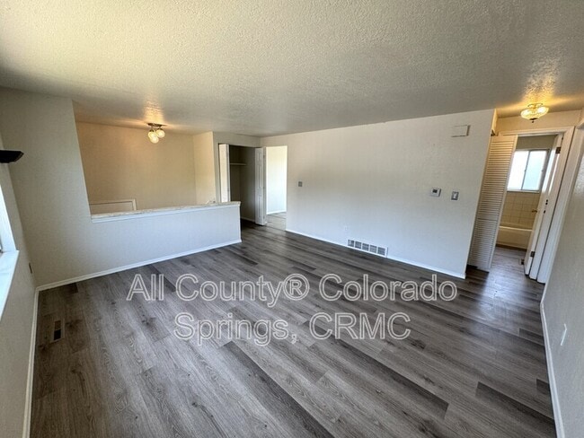Photo - 1237 Chiricahua Dr