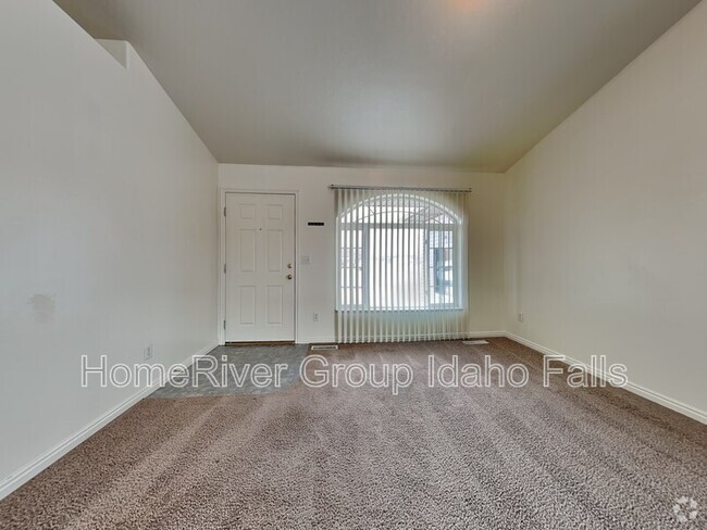 Building Photo - 3676 Briar Creek Ln Rental