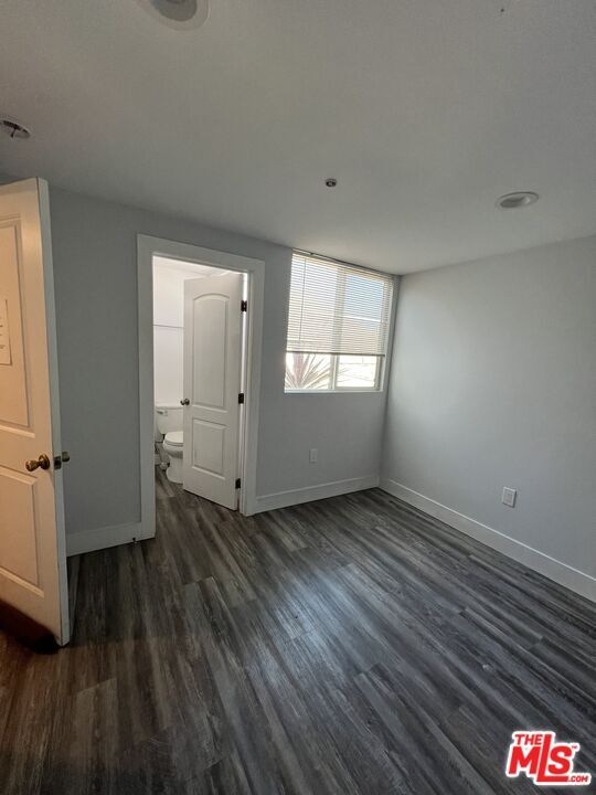 Photo - 1608 W 36th Pl
