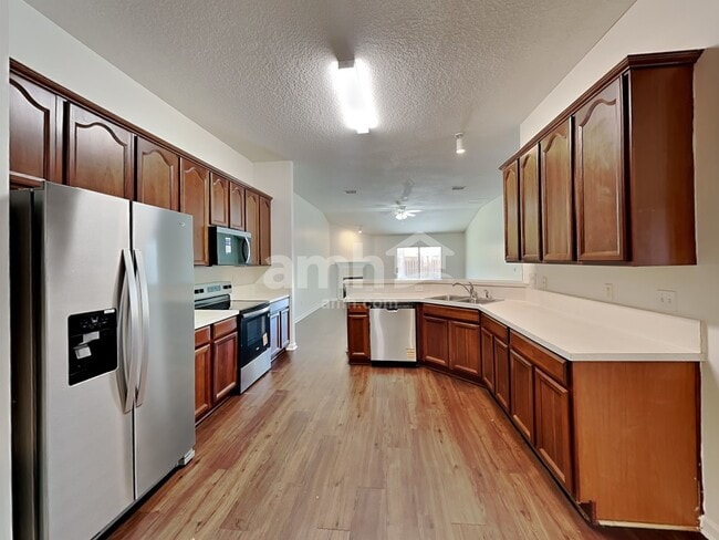 Photo - 2725 Spinnerbait Ct