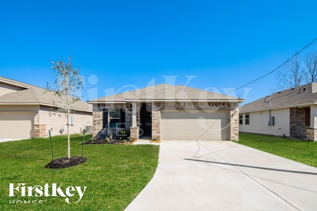 Building Photo - 255 Rd 5102F