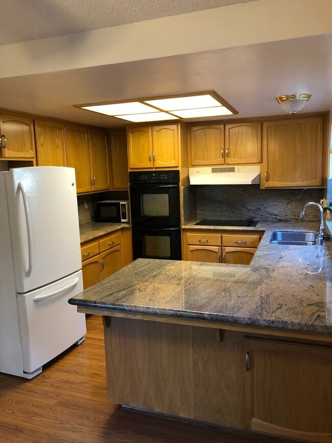Photo - Not to be Missed - Well Located 3 Bedroom         3 Bath Family Home in LimeRidge