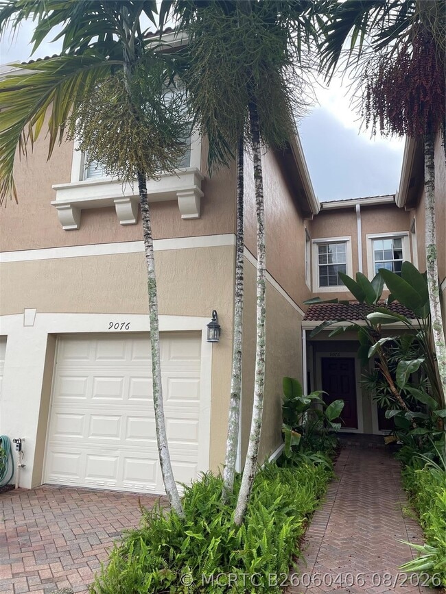 Building Photo - 9076 Preston Pl Unit 9076
