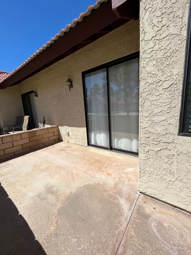 Photo - Available Now 1 Bedroom 1 Bath in Jess Ran...