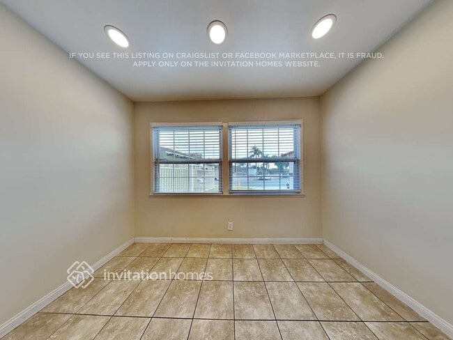 Photo - 8680 Westman Ave