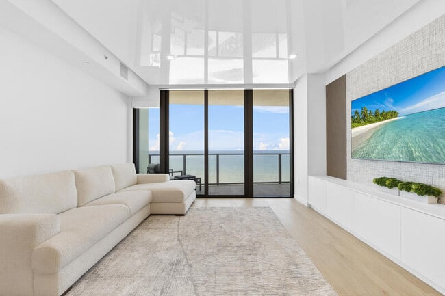 Photo - 1116 N Ocean Blvd Unit 904