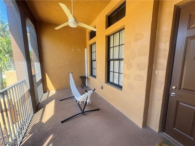 Photo - 8663 Olinda Way