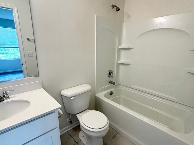 Photo - 4181 Chelsea Mnr Cir