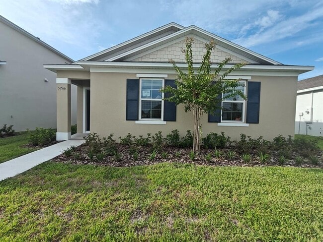 Building Photo - 5266-5266 Scrub Mint Ln Rental