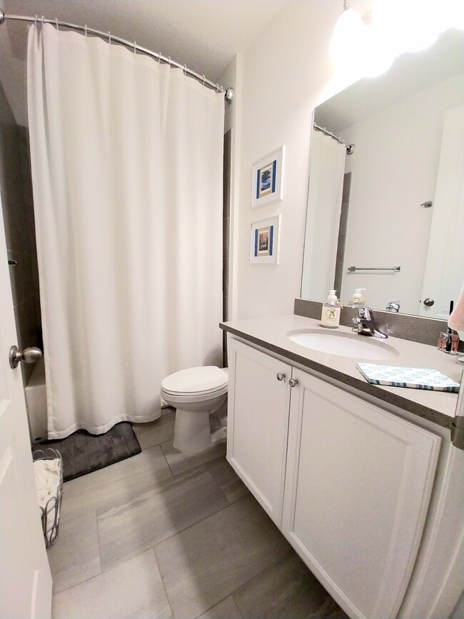 Photo - 10102 Carnoustie Plz