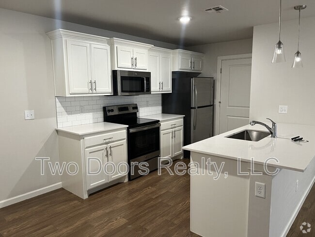 Building Photo - 11215 Northstar Ln Rental