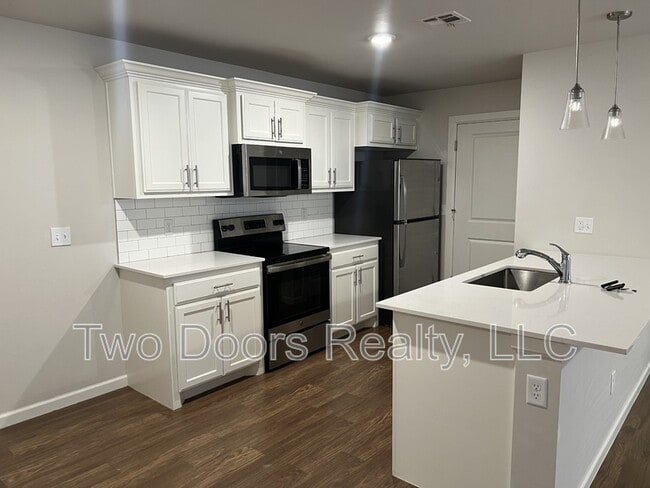 Photo - 11215 Northstar Ln House