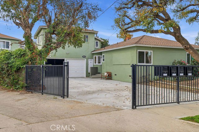 Photo - 10718 Valley Spring Ln