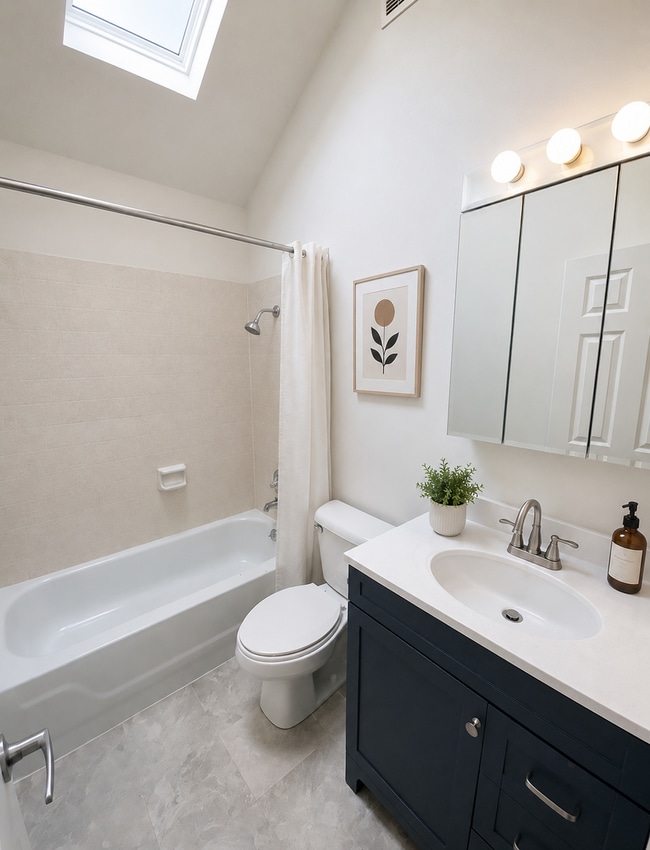 Photo - 1426 Kossuth St Unit #B