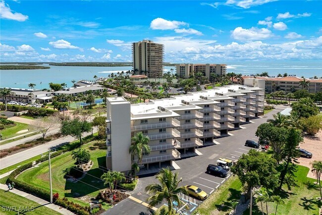 Photo - 1141 S Collier Blvd Unidad 107