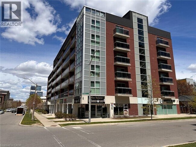 Photo - 308 Lester St Unit 307