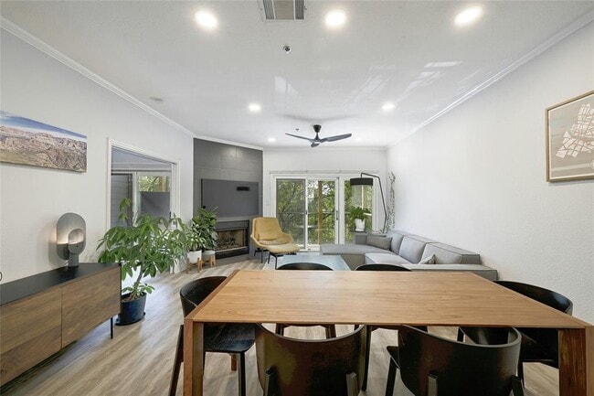 Building Photo - 1741 Spyglass Dr Unit 119