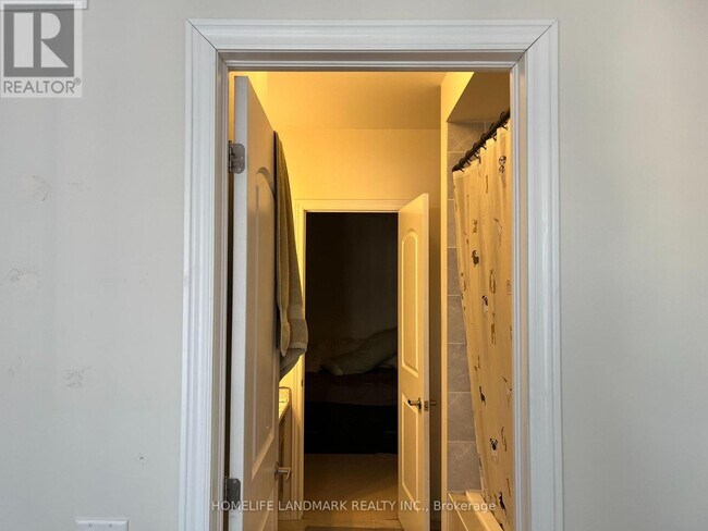 Photo - 23 Boland Ct