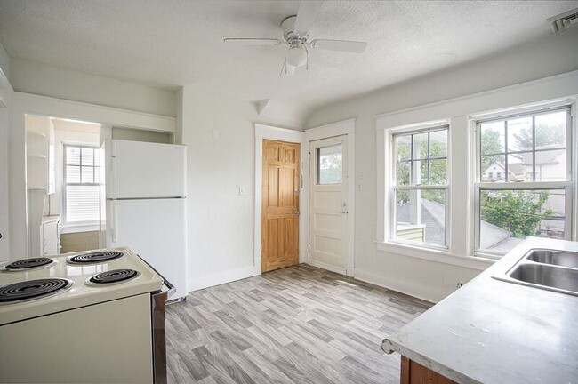 Photo - 25-27 Virginia St Unit 27