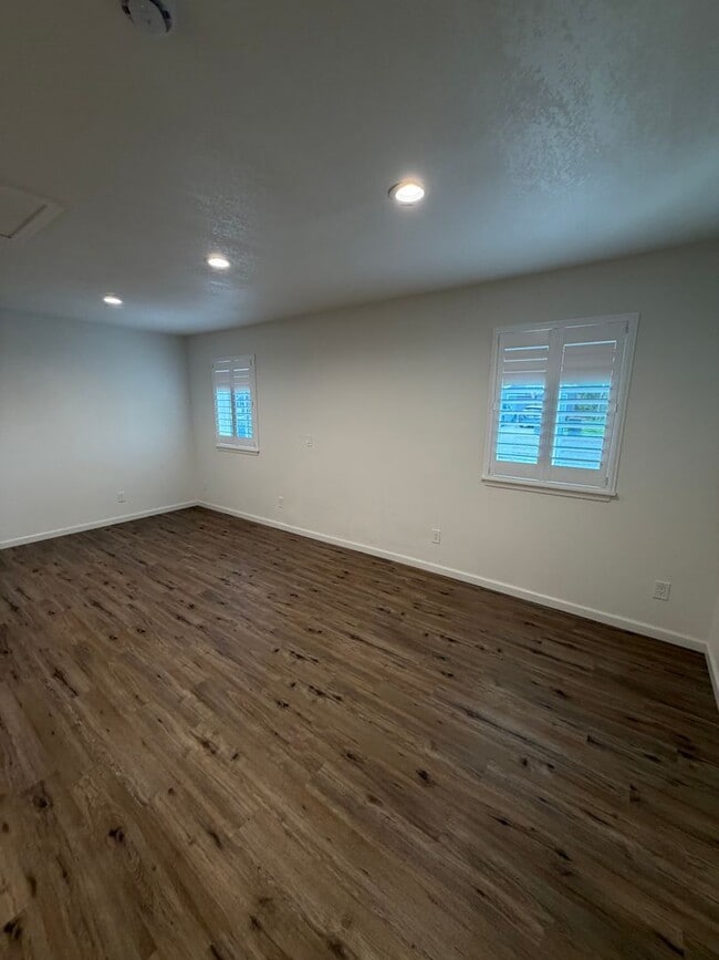 Photo - Studio in East Davis