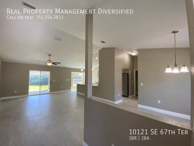 Photo - 10121 SE 67th Terrace
