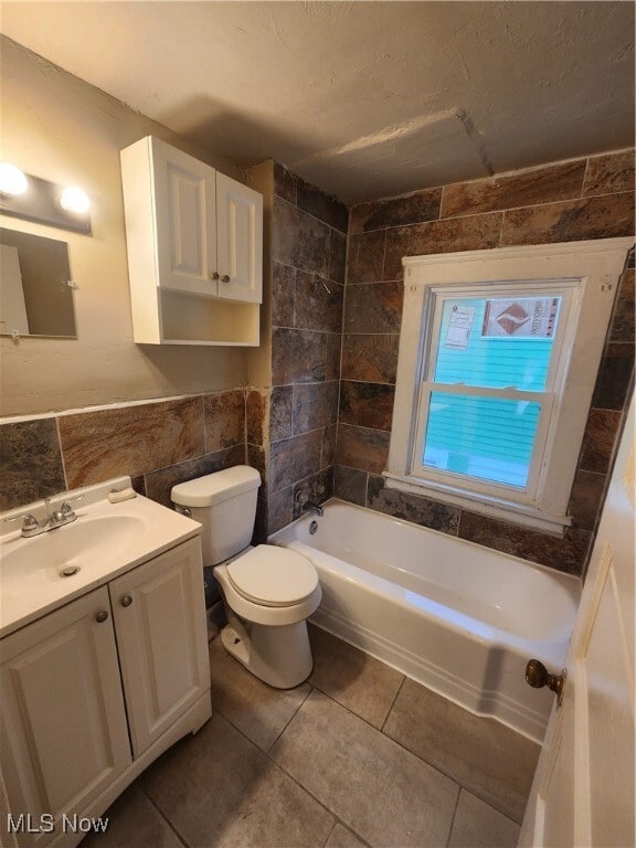 Photo - 4254 E 134th St