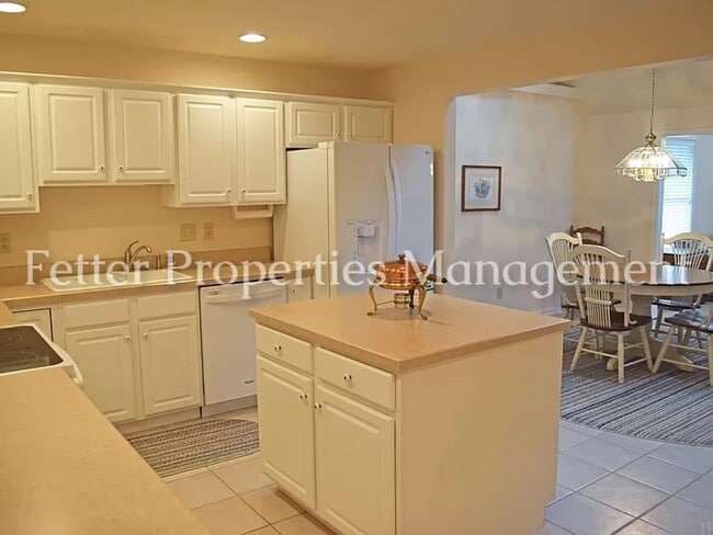 8088 Covington Ct