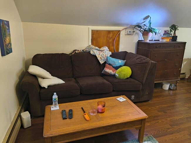 Photo - 184 N Main St Unit 2