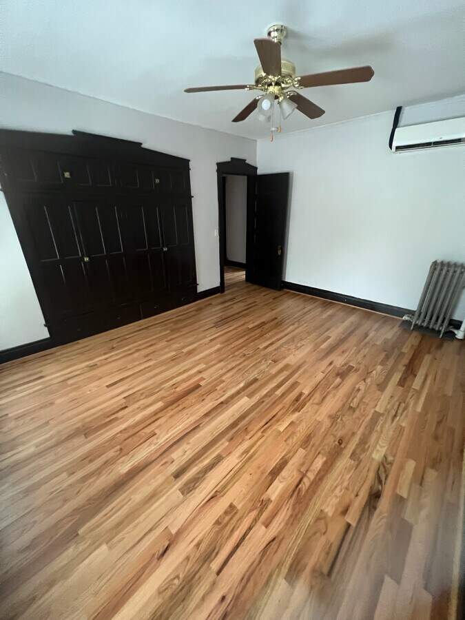 Photo - 112 E Magnolia Ave Unit 12