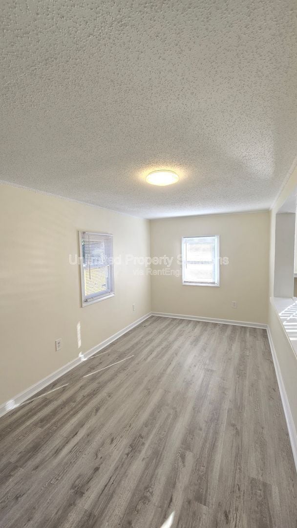 Photo - 4936 Wrightsville Ave