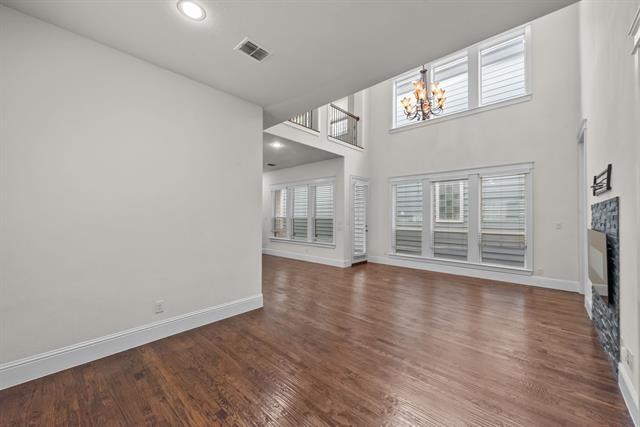 Photo - 723 Cameron Ct