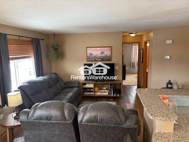 Photo - 10815 Matthew Dr