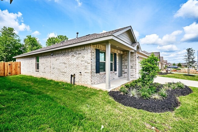 Photo - 3323 Avary River Ln