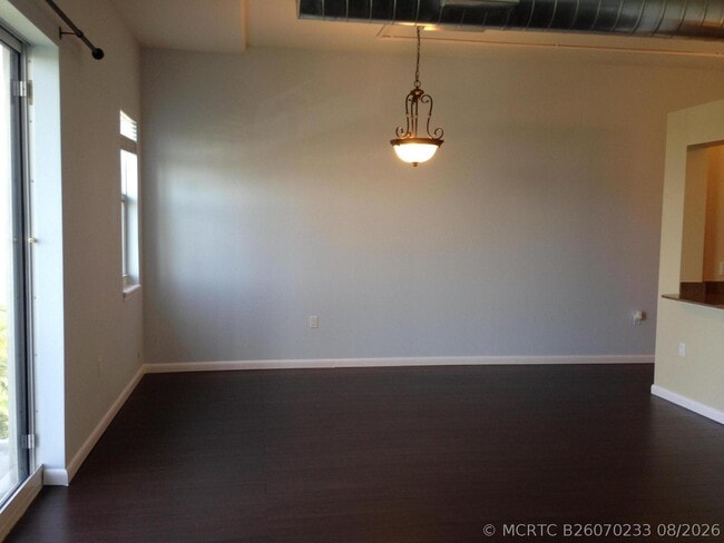 Photo - 3960 N Flagler Dr Unit 304