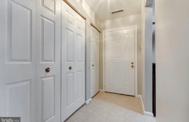 Photo - 8559 Falls Run Rd Unit A